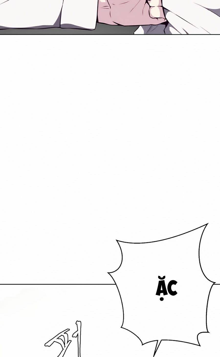 Cậu Bé Của Thần Chết - Chapter 31 - Page 32