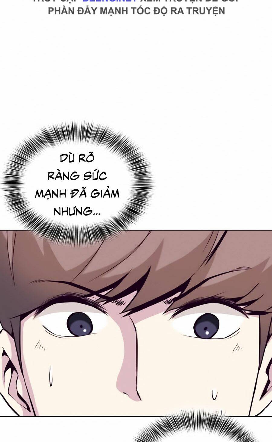 Cậu Bé Của Thần Chết - Chapter 31 - Page 37