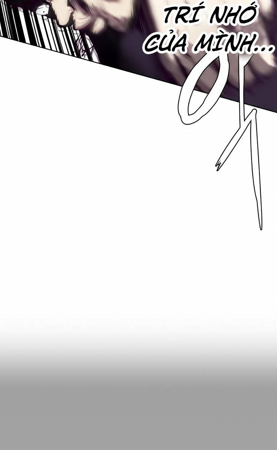 Cậu Bé Của Thần Chết - Chapter 31 - Page 3