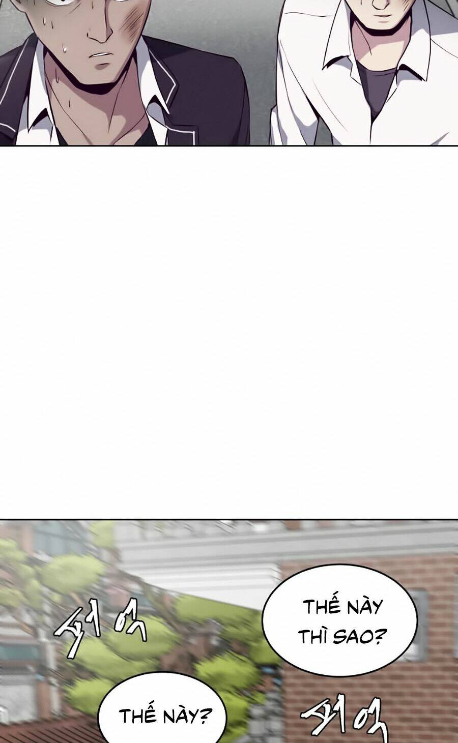 Cậu Bé Của Thần Chết - Chapter 31 - Page 41