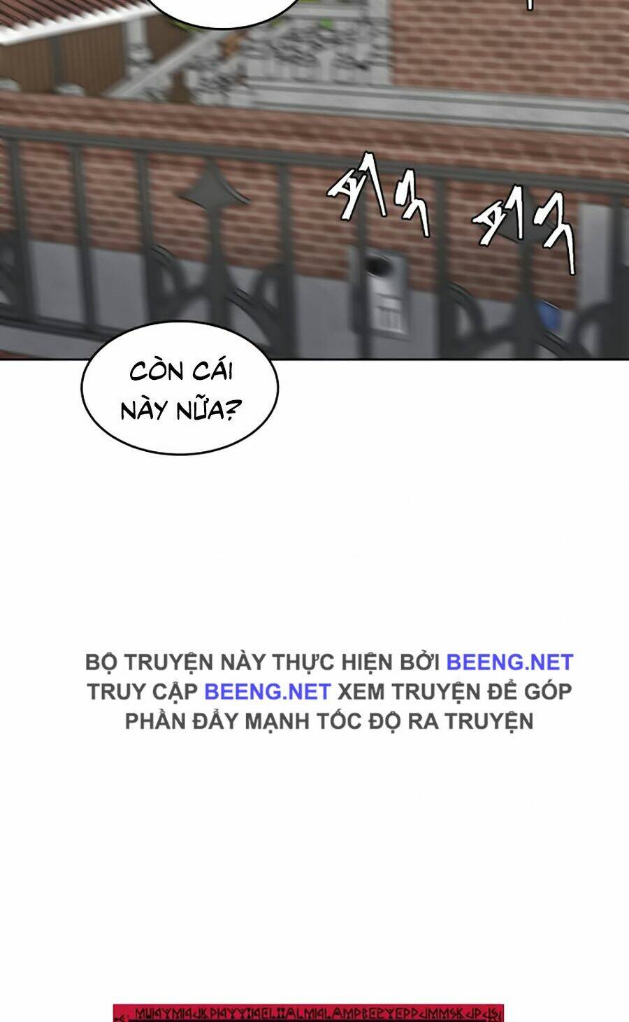 Cậu Bé Của Thần Chết - Chapter 31 - Page 42