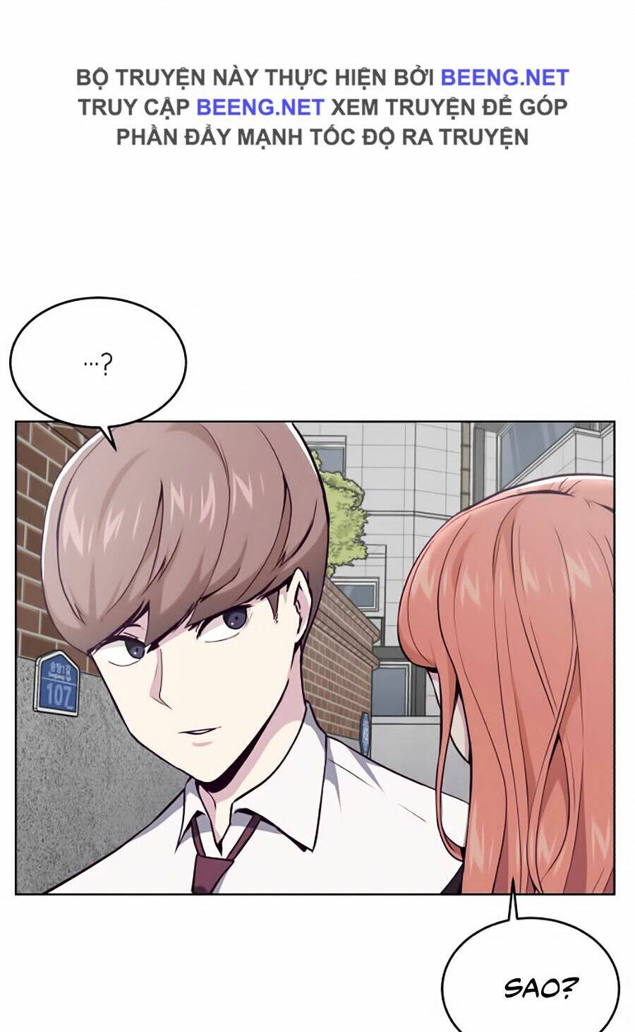 Cậu Bé Của Thần Chết - Chapter 31 - Page 48