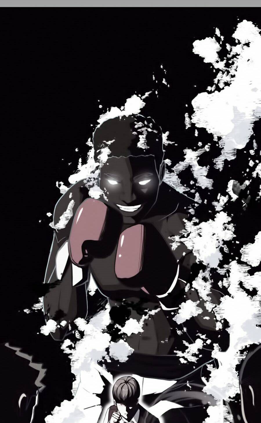 Cậu Bé Của Thần Chết - Chapter 31 - Page 4