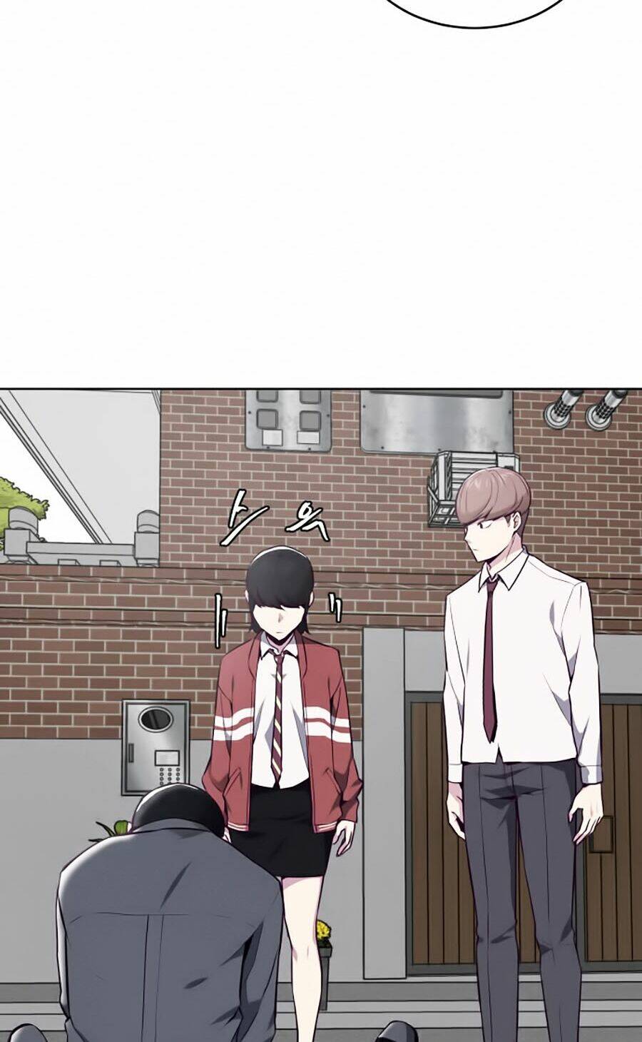 Cậu Bé Của Thần Chết - Chapter 31 - Page 52