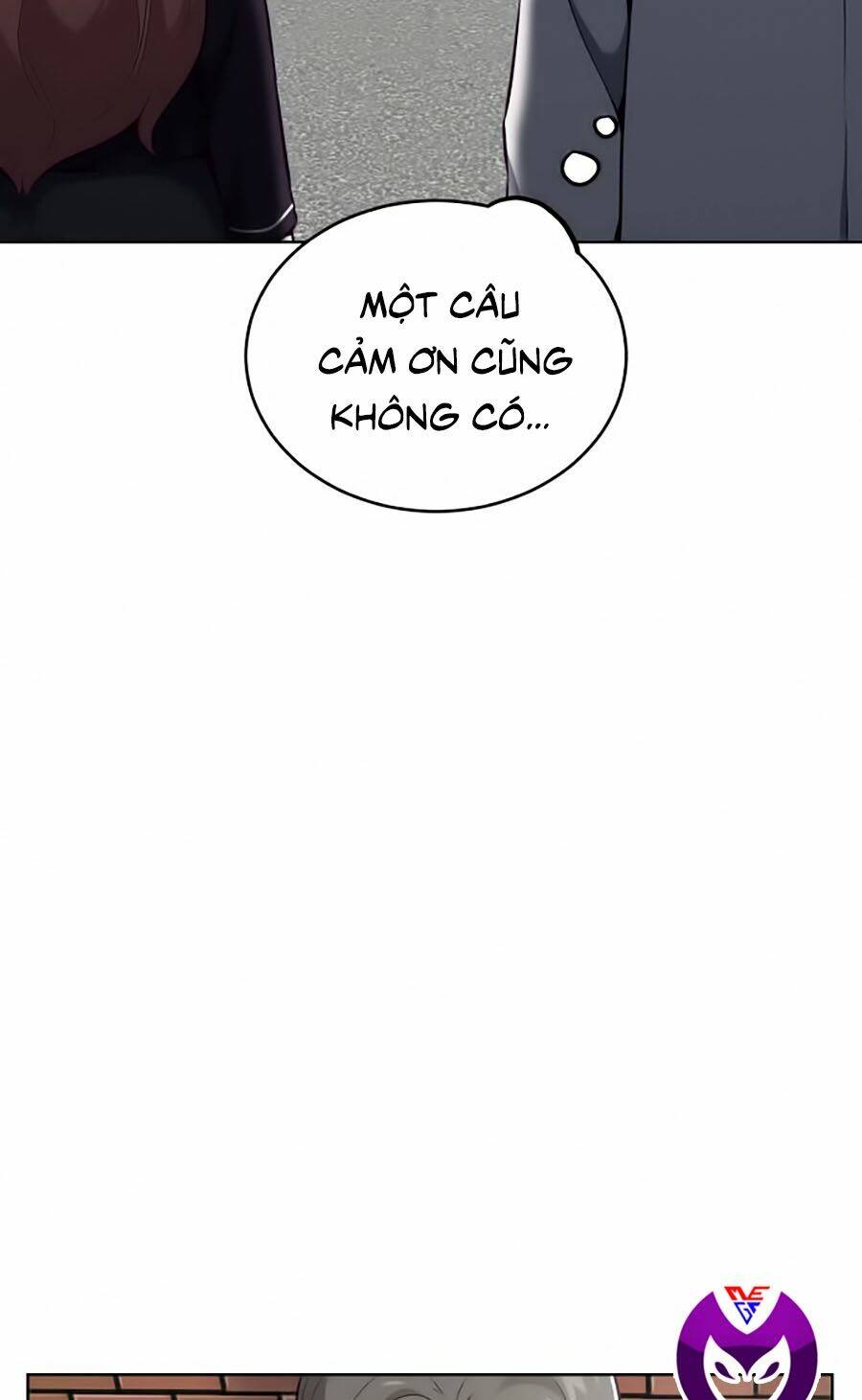 Cậu Bé Của Thần Chết - Chapter 31 - Page 55