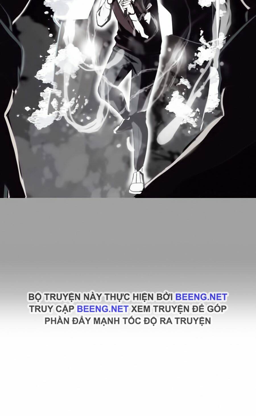 Cậu Bé Của Thần Chết - Chapter 31 - Page 5