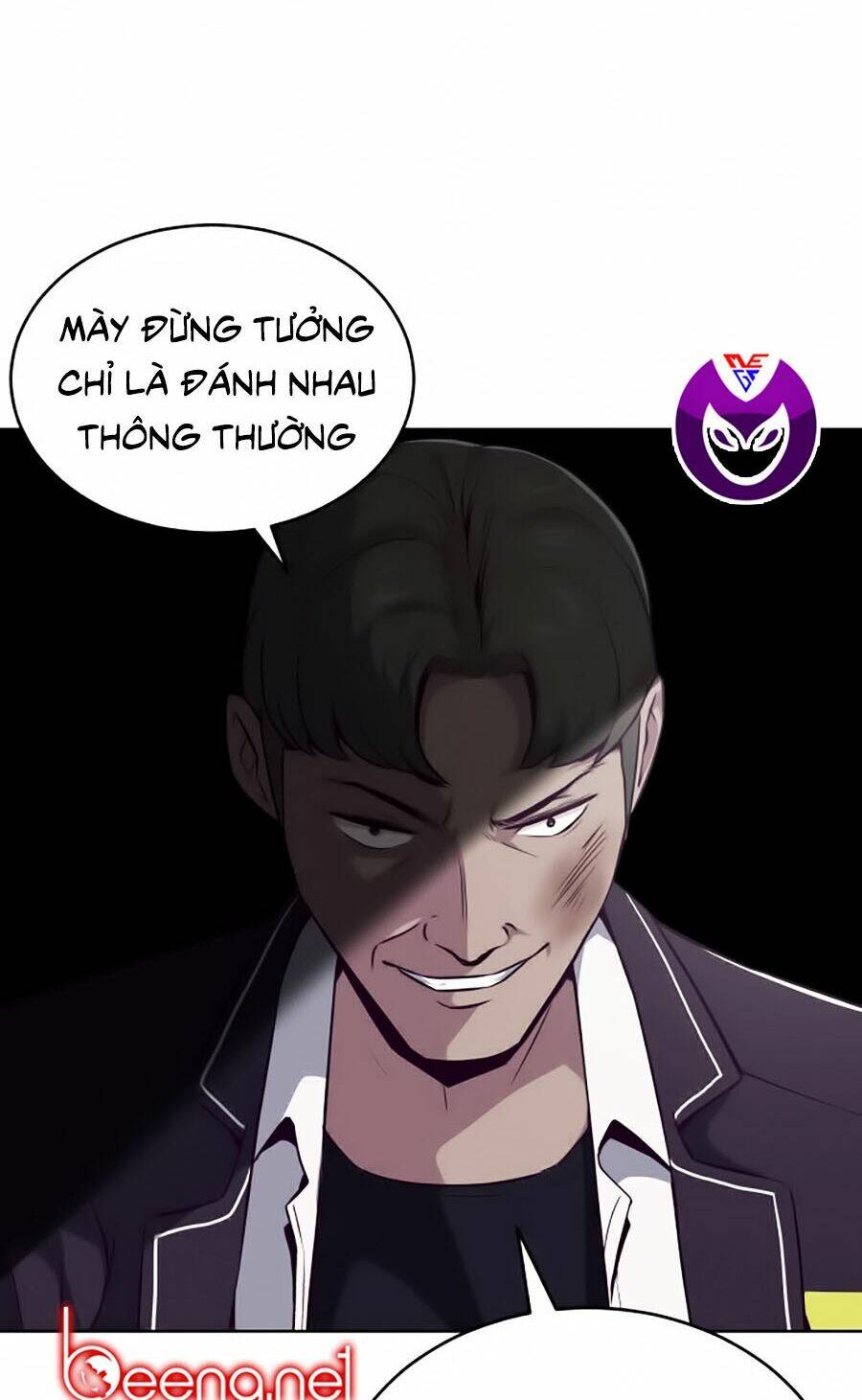 Cậu Bé Của Thần Chết - Chapter 31 - Page 61