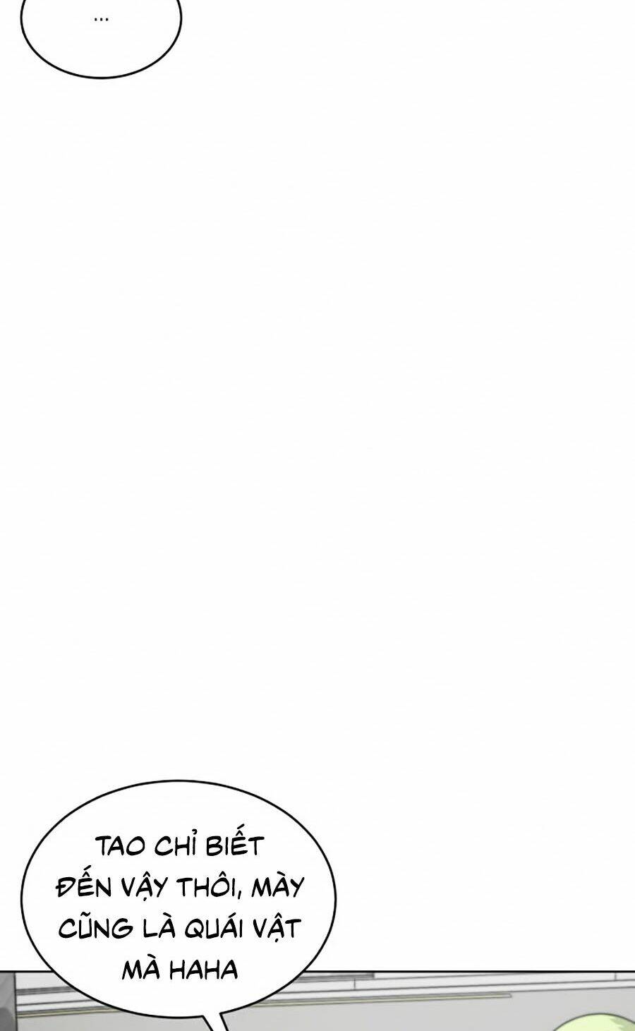 Cậu Bé Của Thần Chết - Chapter 31 - Page 63