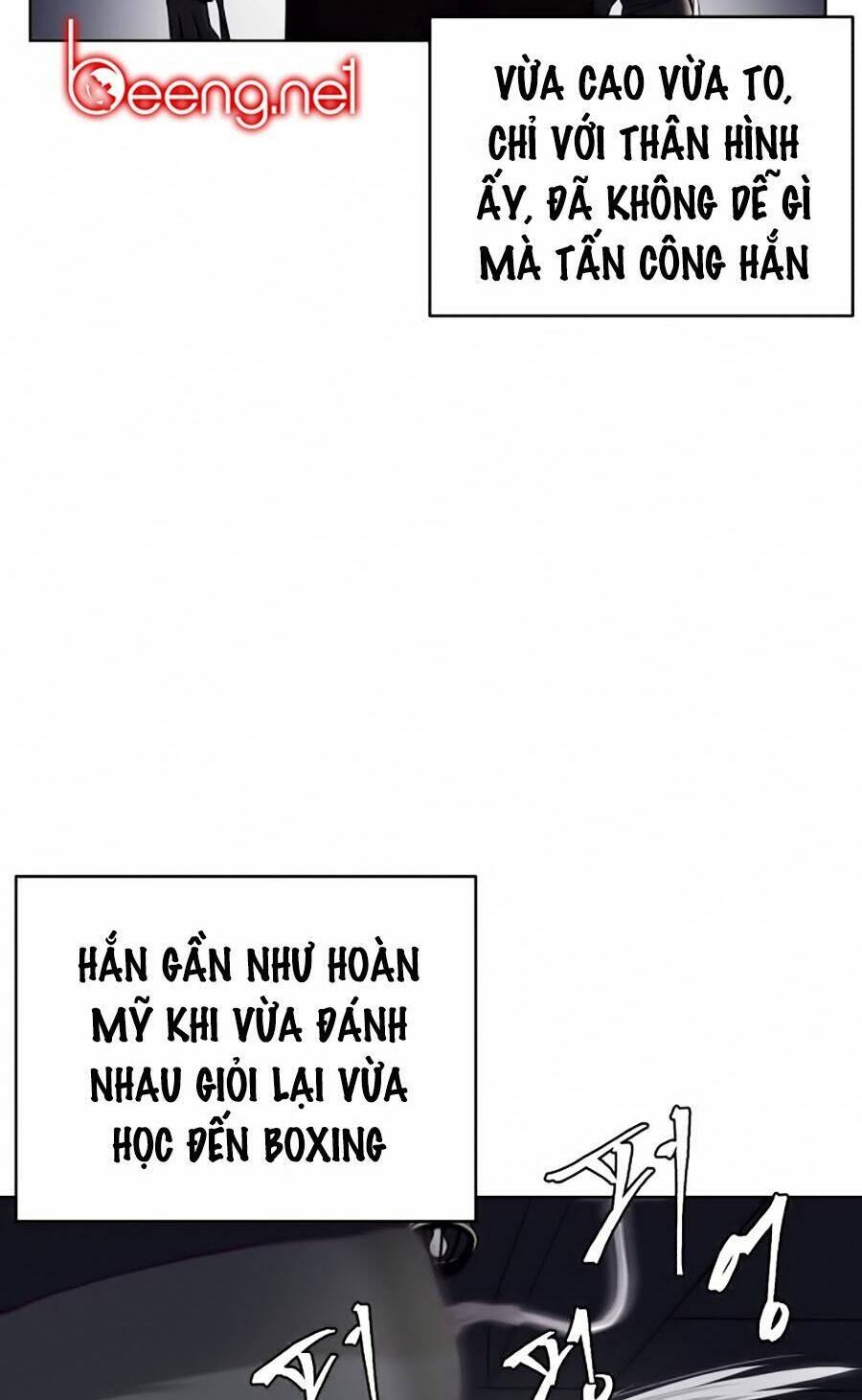 Cậu Bé Của Thần Chết - Chapter 31 - Page 68