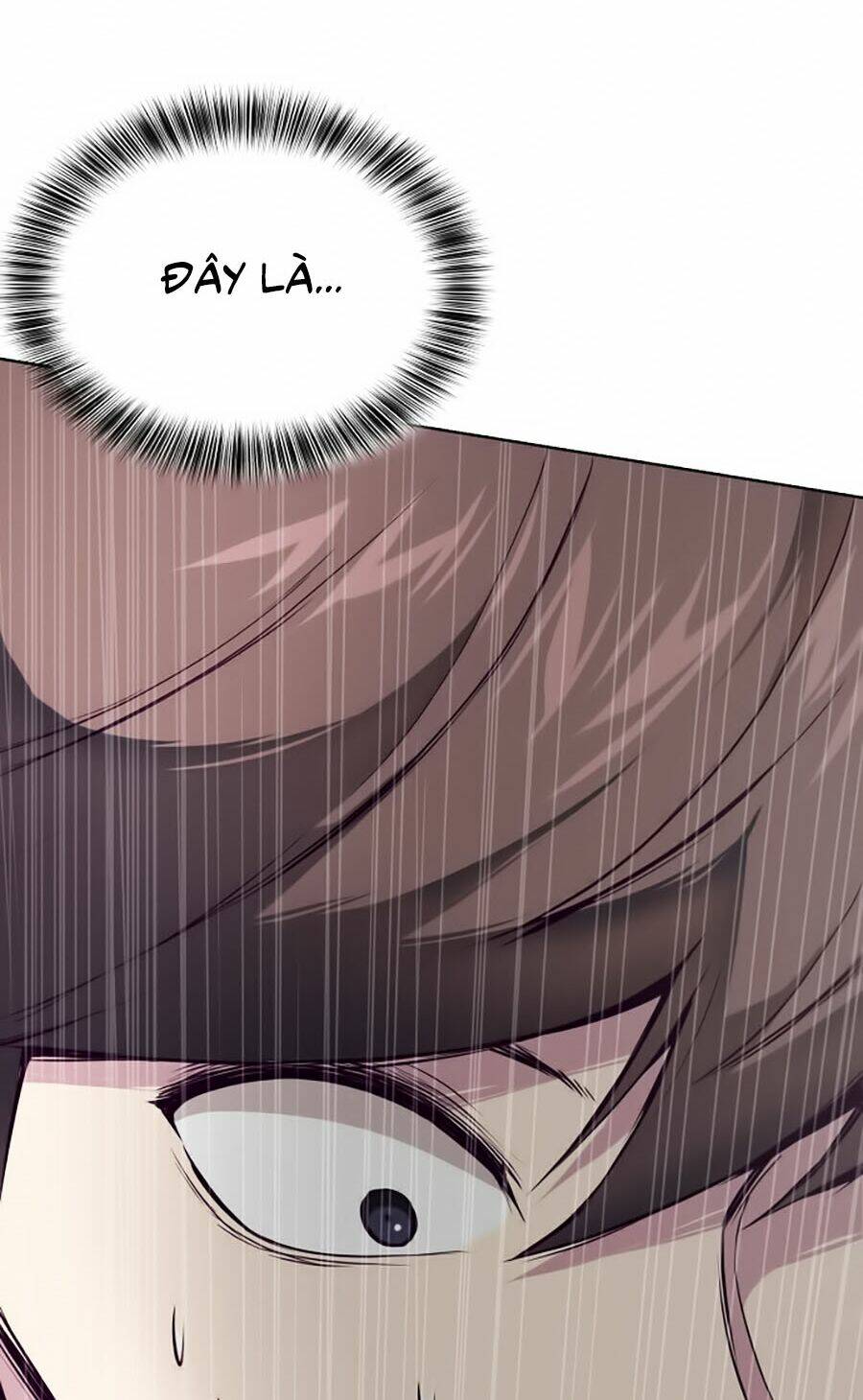 Cậu Bé Của Thần Chết - Chapter 31 - Page 6