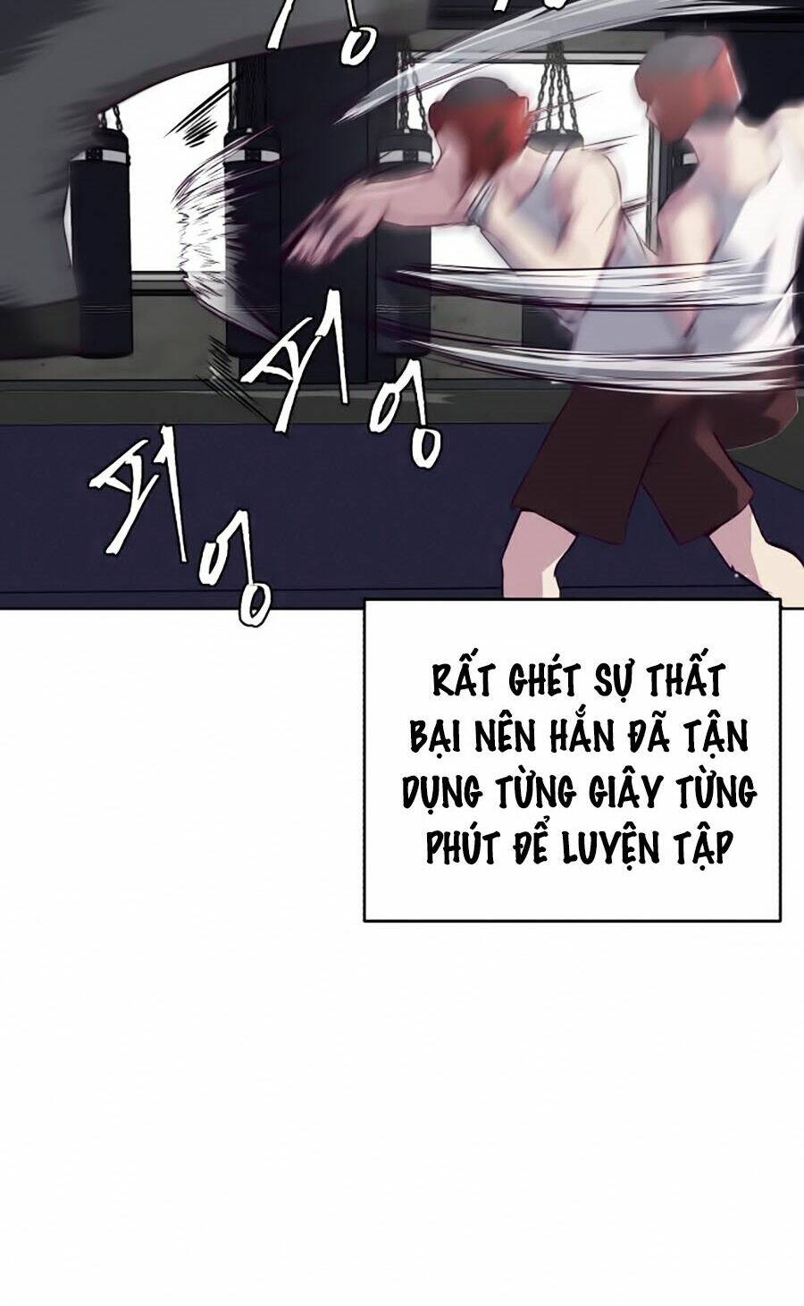 Cậu Bé Của Thần Chết - Chapter 31 - Page 69