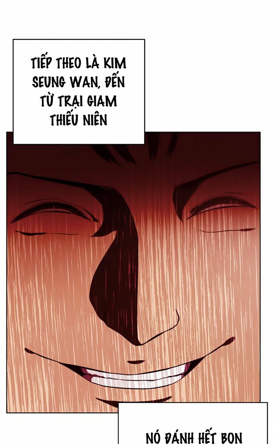 Cậu Bé Của Thần Chết - Chapter 31 - Page 70