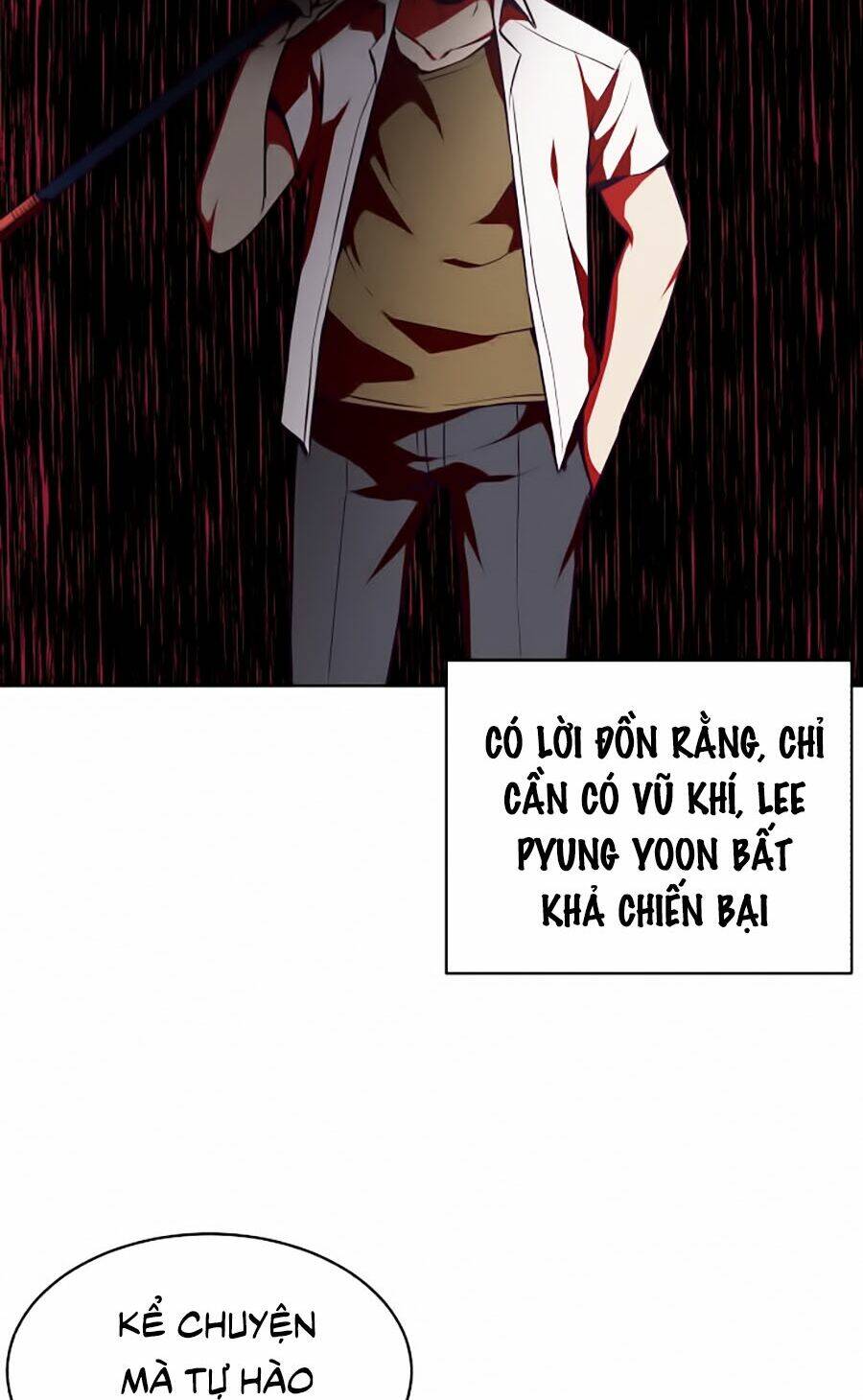 Cậu Bé Của Thần Chết - Chapter 31 - Page 72