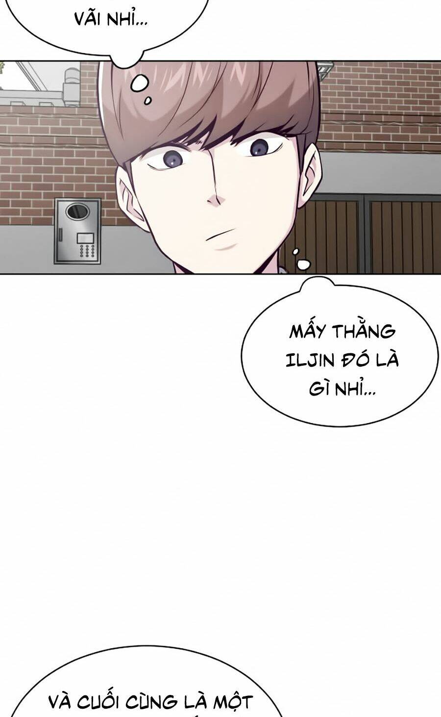 Cậu Bé Của Thần Chết - Chapter 31 - Page 73