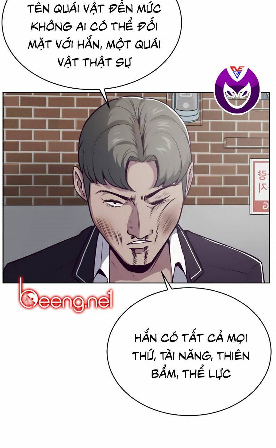 Cậu Bé Của Thần Chết - Chapter 31 - Page 74