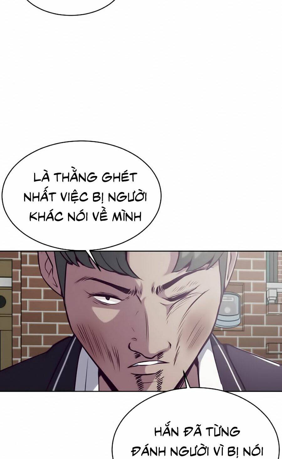 Cậu Bé Của Thần Chết - Chapter 31 - Page 76