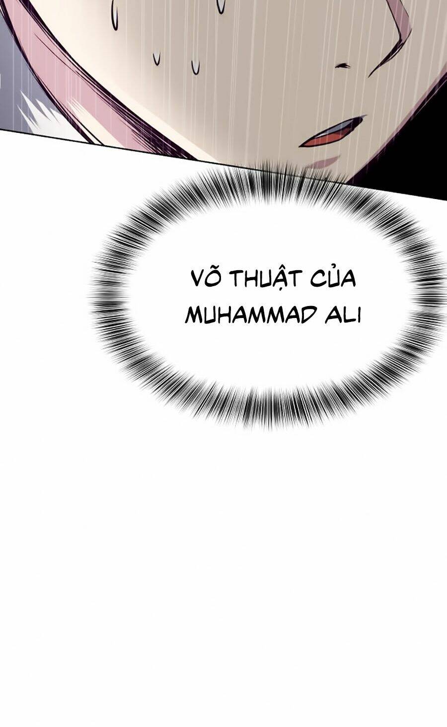 Cậu Bé Của Thần Chết - Chapter 31 - Page 7