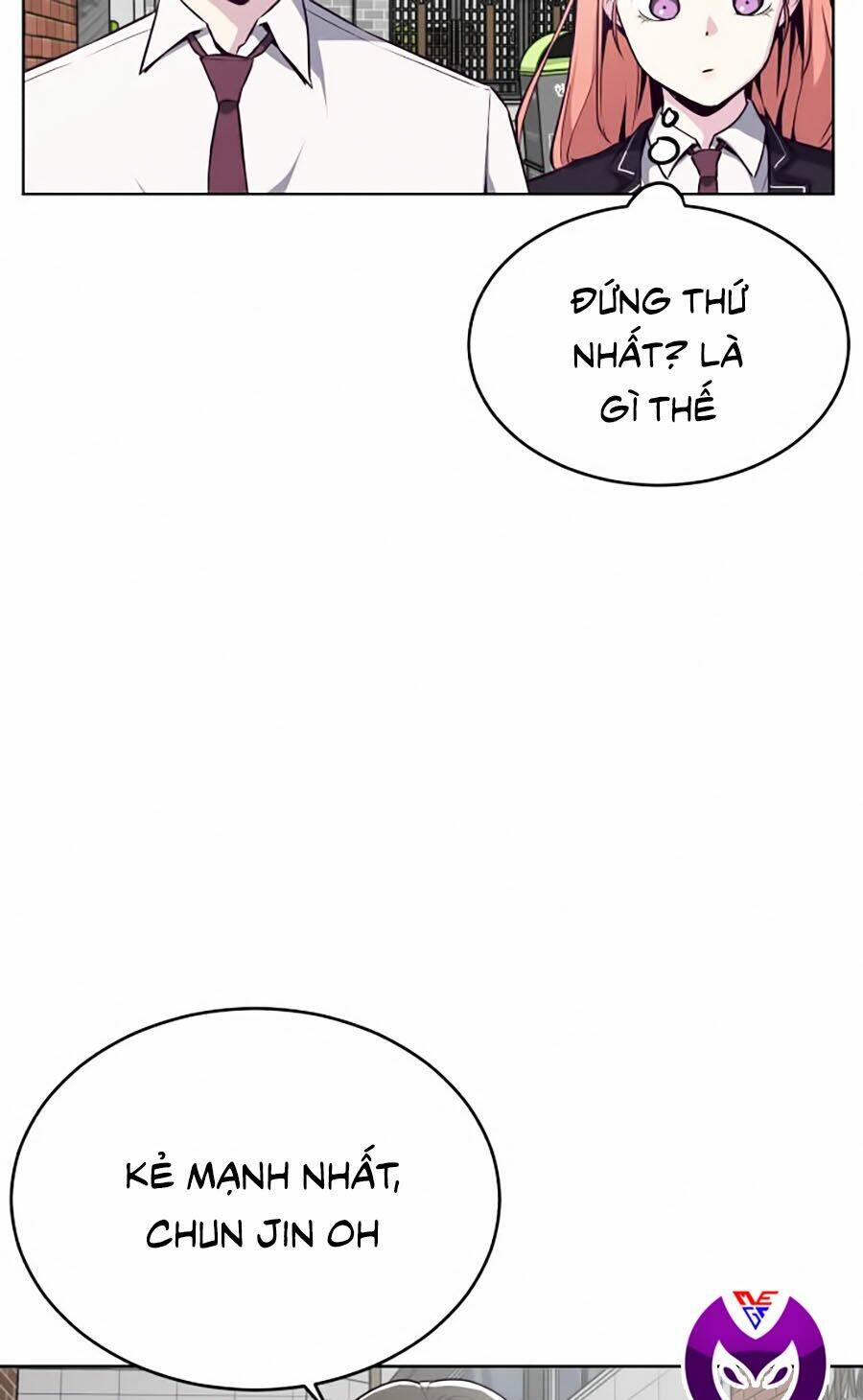 Cậu Bé Của Thần Chết - Chapter 31 - Page 80