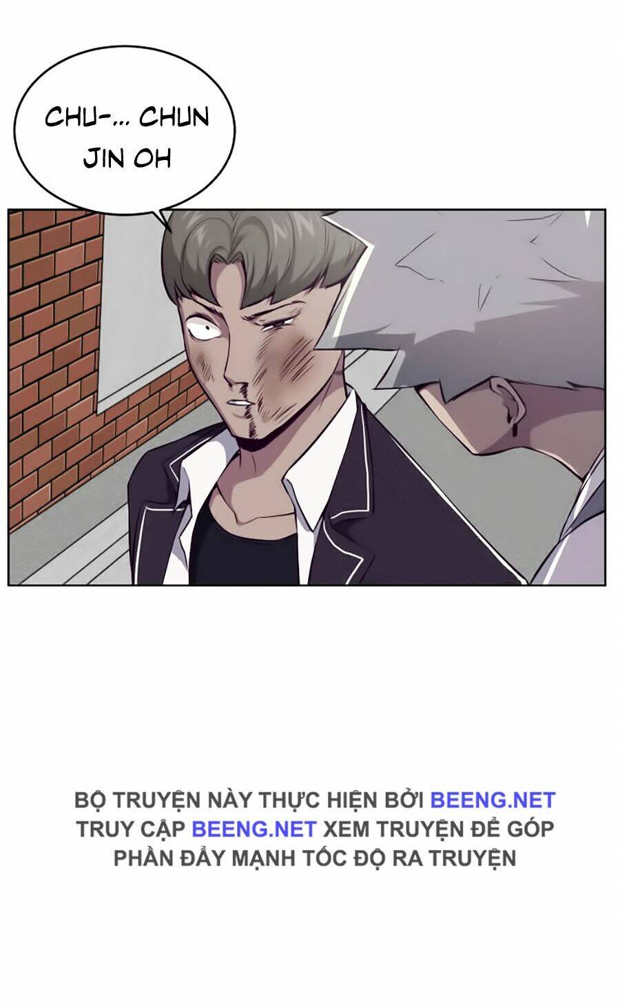 Cậu Bé Của Thần Chết - Chapter 31 - Page 83