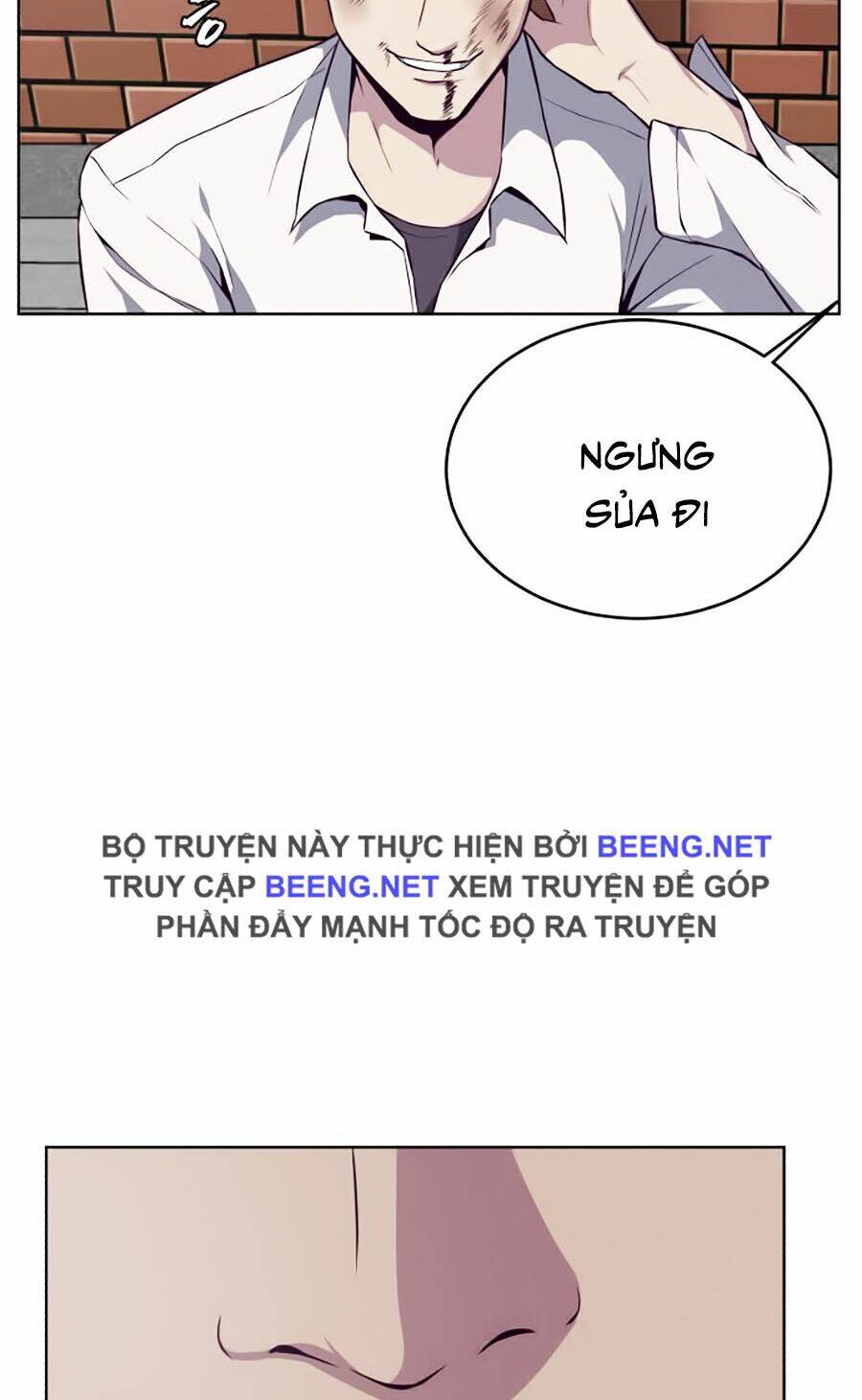 Cậu Bé Của Thần Chết - Chapter 31 - Page 88
