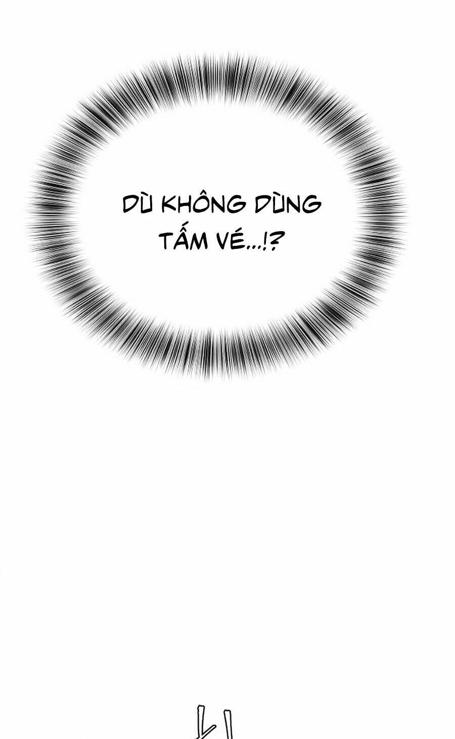 Cậu Bé Của Thần Chết - Chapter 31 - Page 8