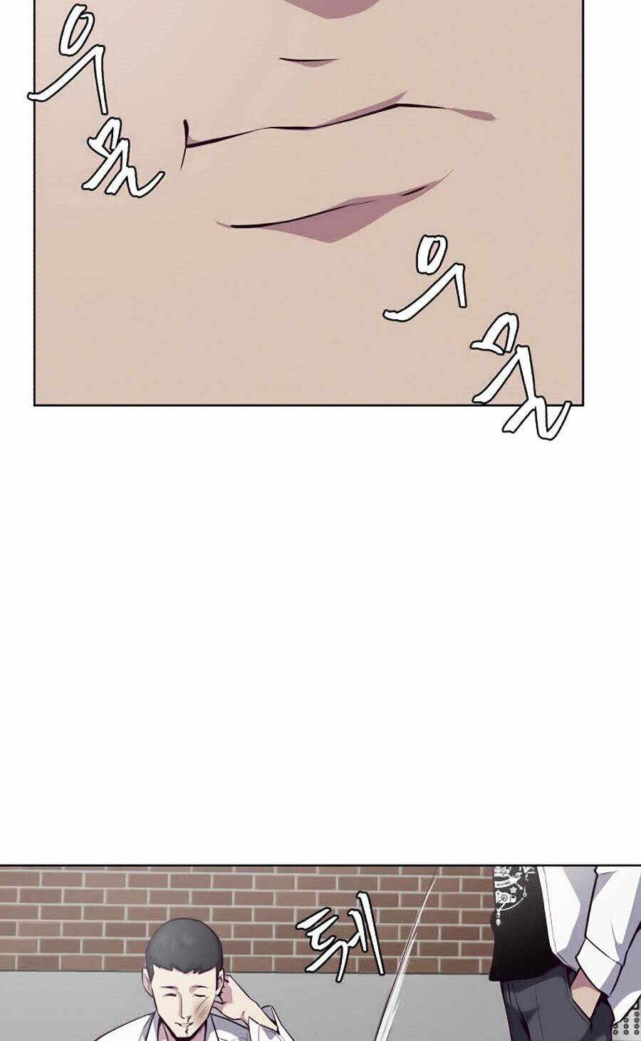 Cậu Bé Của Thần Chết - Chapter 31 - Page 89