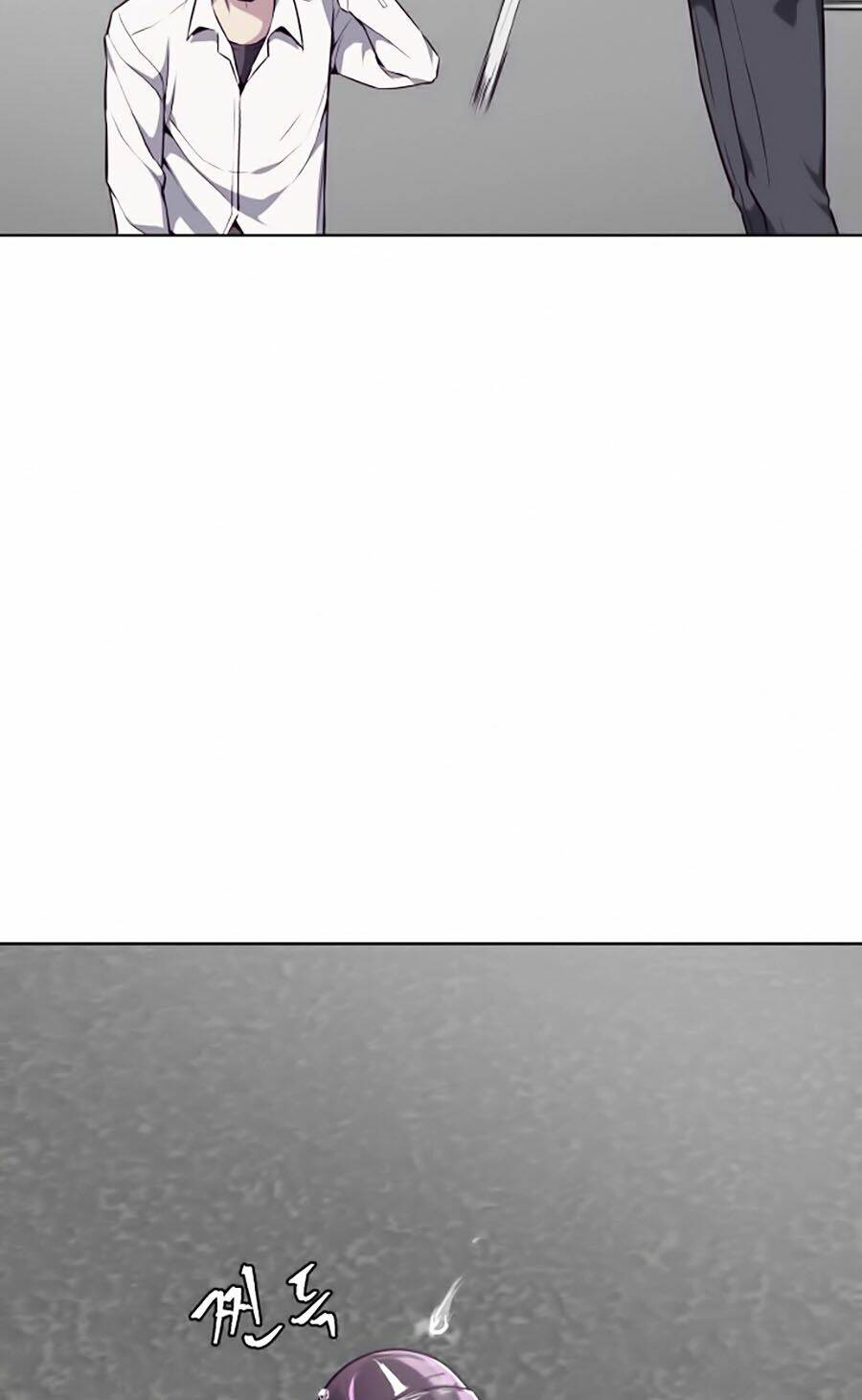 Cậu Bé Của Thần Chết - Chapter 31 - Page 90