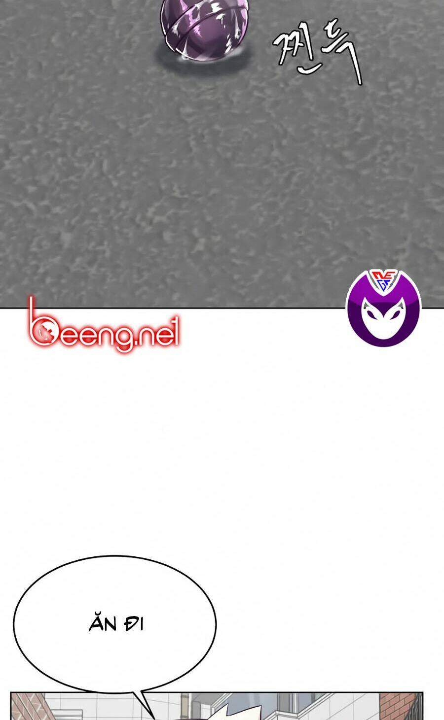 Cậu Bé Của Thần Chết - Chapter 31 - Page 91