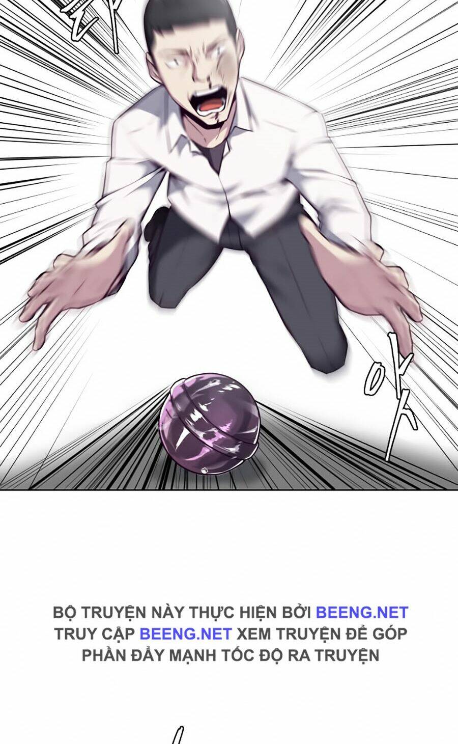 Cậu Bé Của Thần Chết - Chapter 31 - Page 94