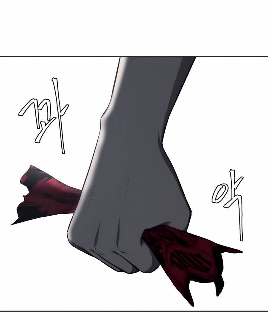 Cậu Bé Của Thần Chết - Chapter 32 - Page 100