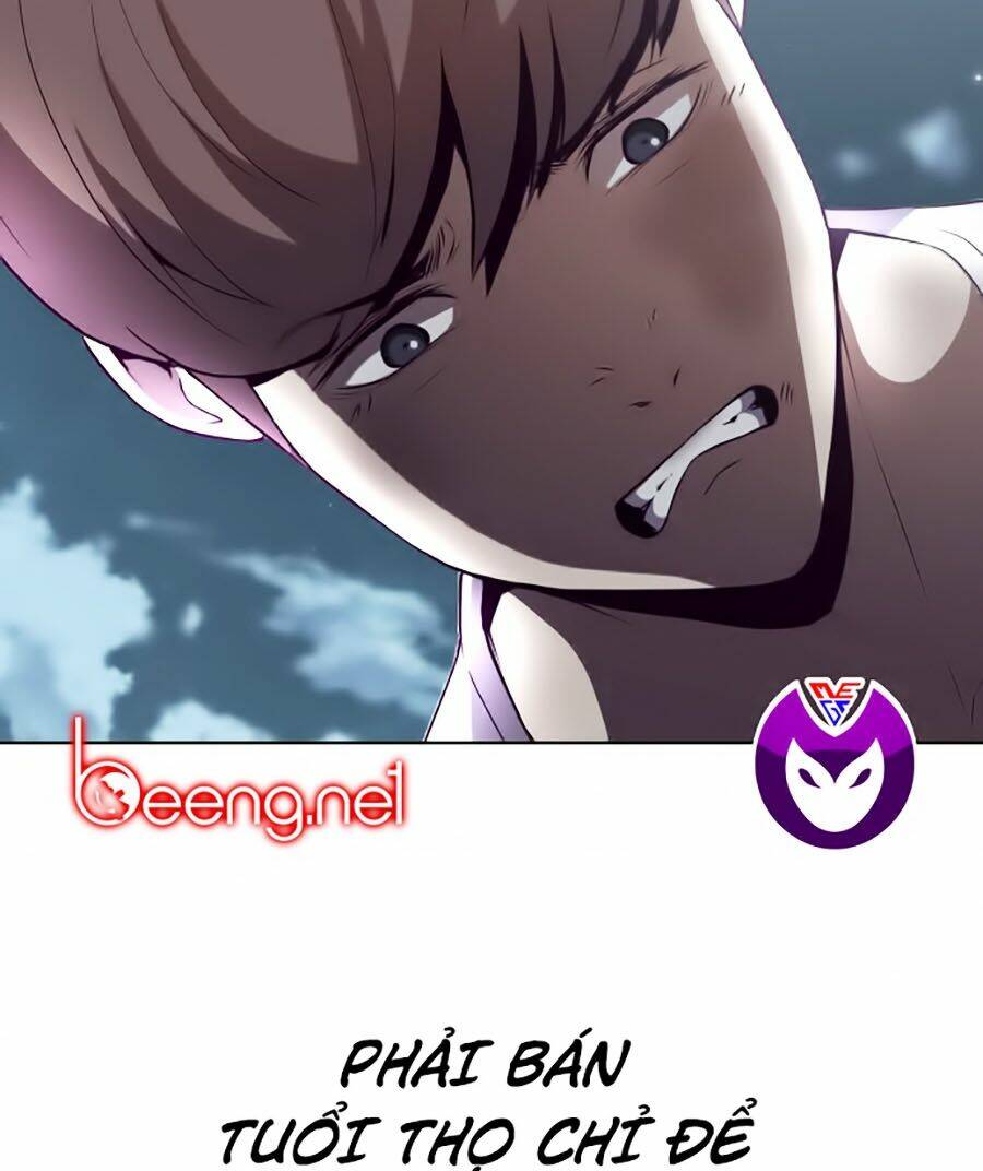 Cậu Bé Của Thần Chết - Chapter 32 - Page 102