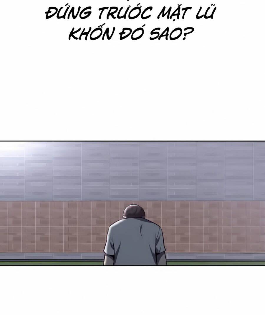 Cậu Bé Của Thần Chết - Chapter 32 - Page 103