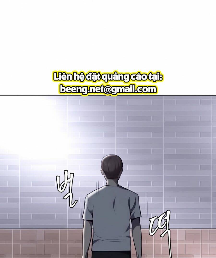 Cậu Bé Của Thần Chết - Chapter 32 - Page 104