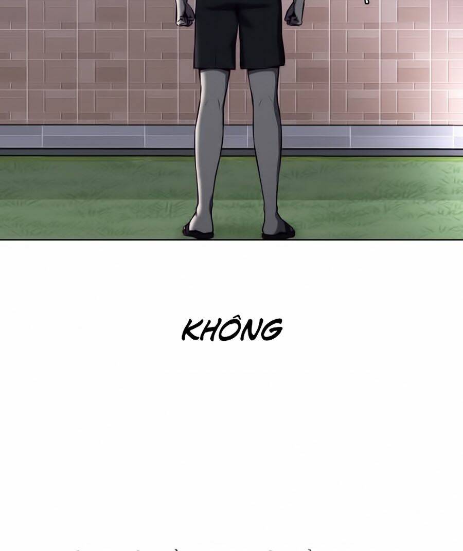 Cậu Bé Của Thần Chết - Chapter 32 - Page 105