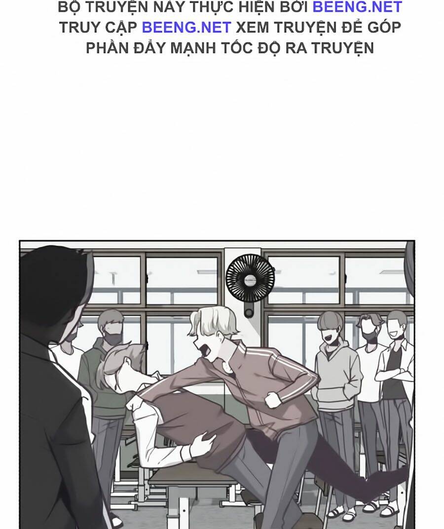 Cậu Bé Của Thần Chết - Chapter 32 - Page 106