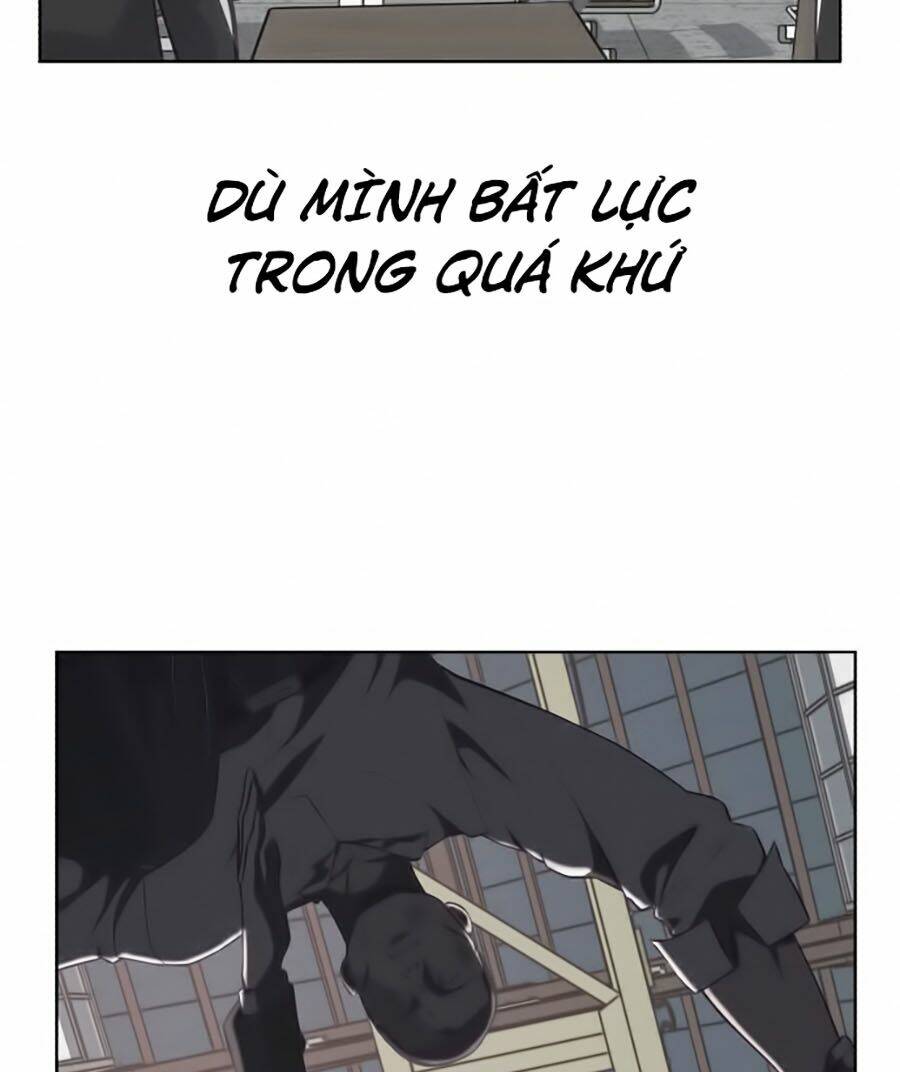 Cậu Bé Của Thần Chết - Chapter 32 - Page 107