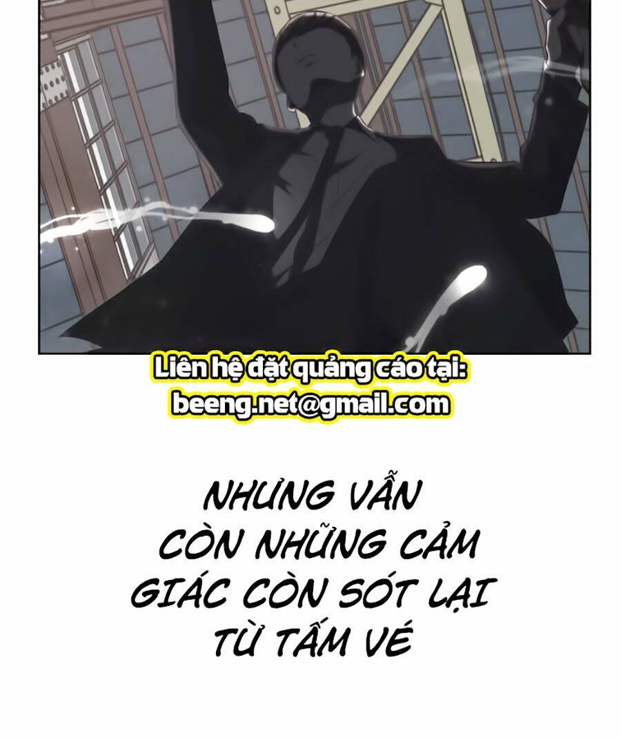 Cậu Bé Của Thần Chết - Chapter 32 - Page 108