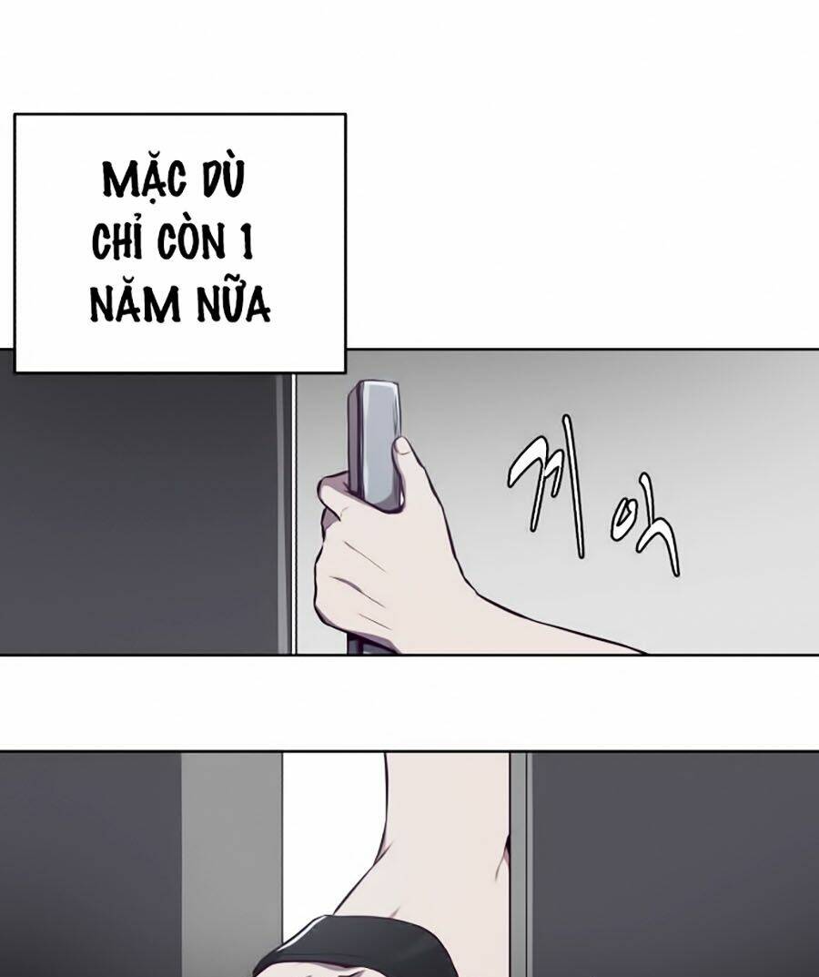Cậu Bé Của Thần Chết - Chapter 32 - Page 109