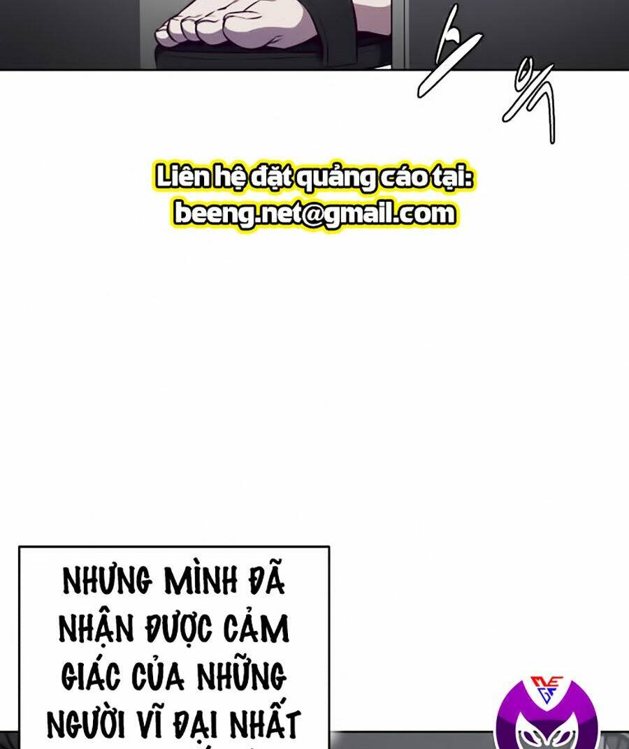 Cậu Bé Của Thần Chết - Chapter 32 - Page 110