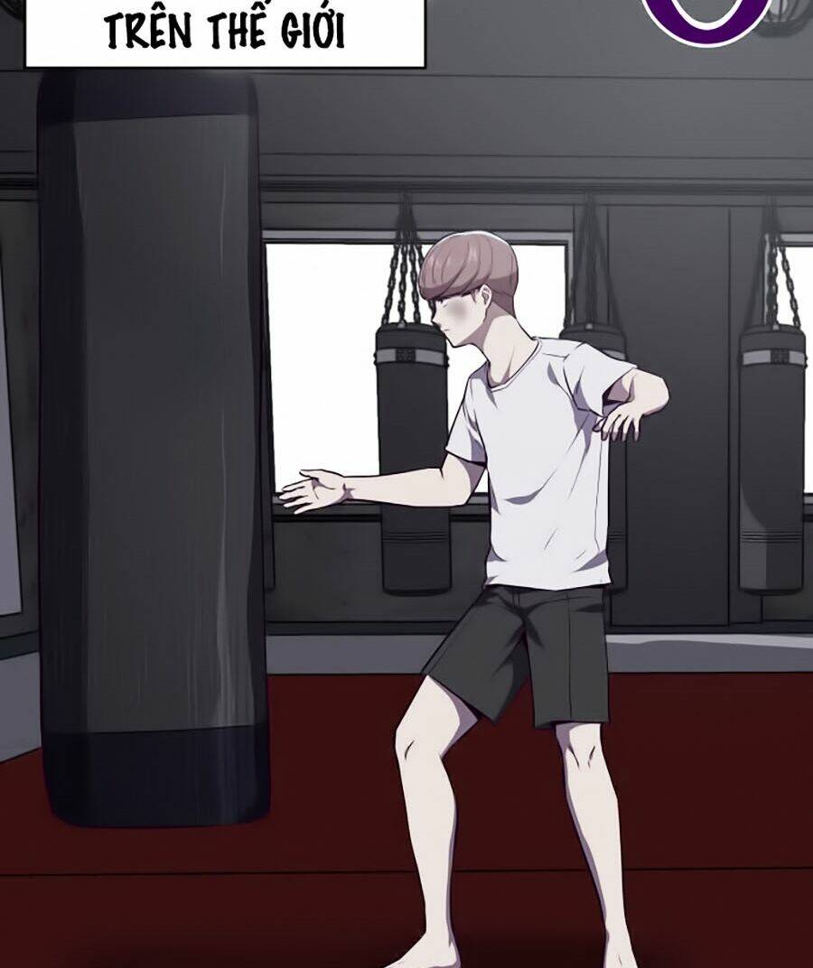 Cậu Bé Của Thần Chết - Chapter 32 - Page 111