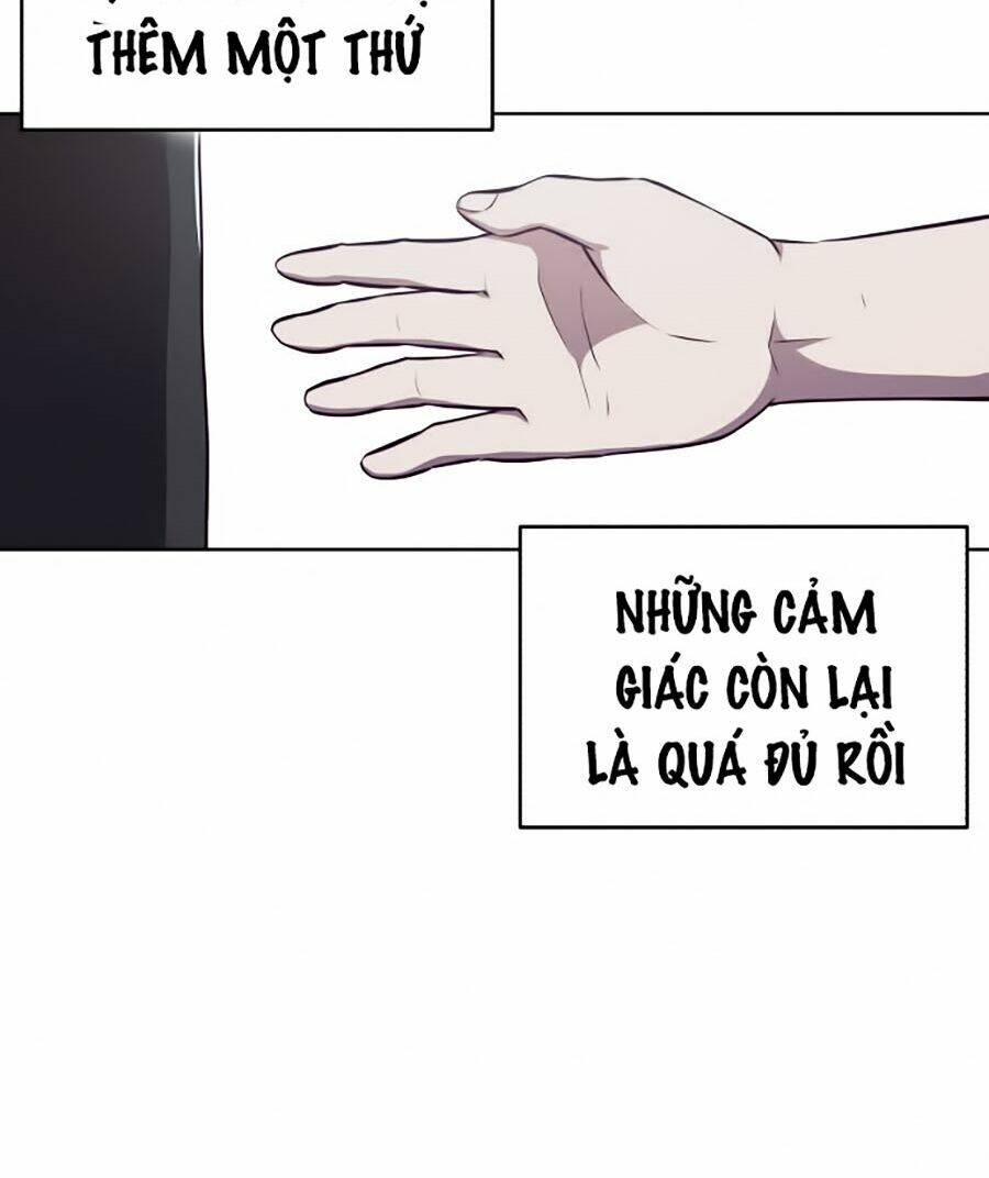 Cậu Bé Của Thần Chết - Chapter 32 - Page 113