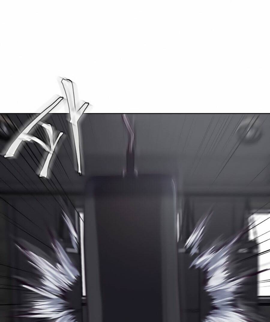 Cậu Bé Của Thần Chết - Chapter 32 - Page 114