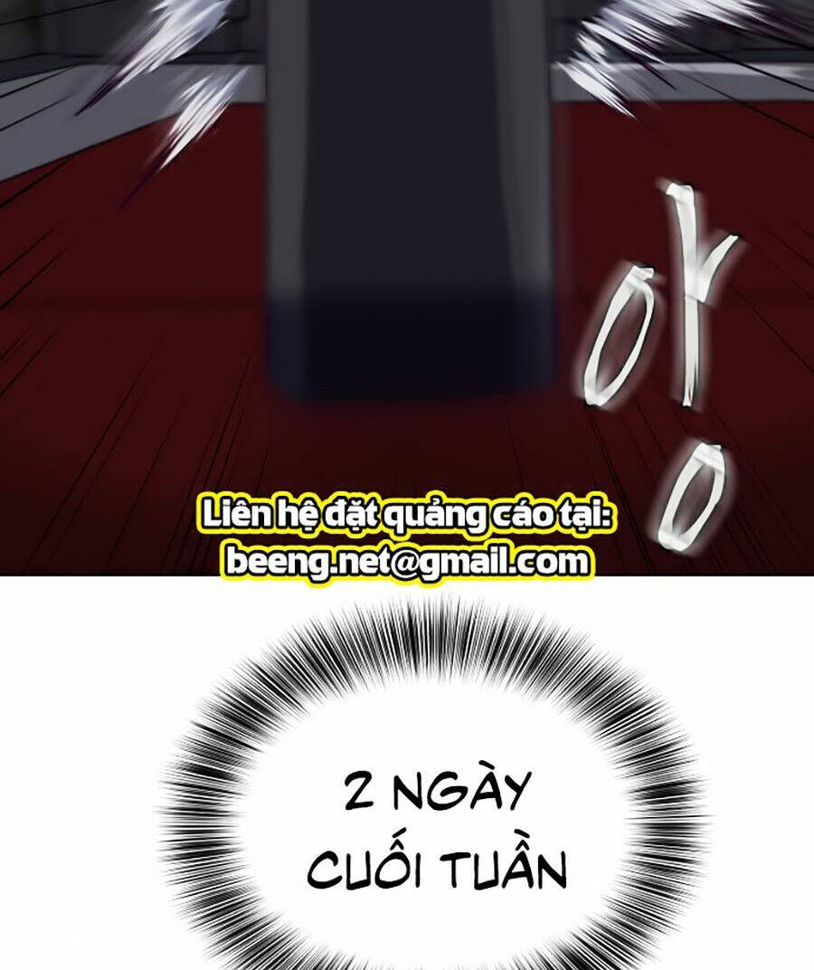 Cậu Bé Của Thần Chết - Chapter 32 - Page 115