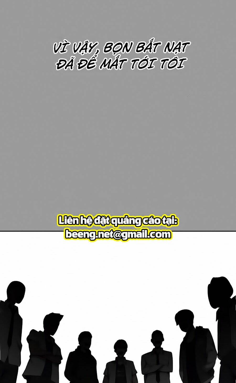 Cậu Bé Của Thần Chết - Chapter 32 - Page 12