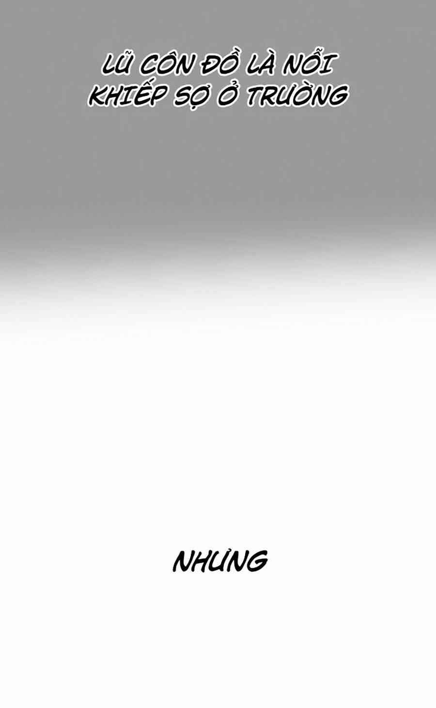 Cậu Bé Của Thần Chết - Chapter 32 - Page 14