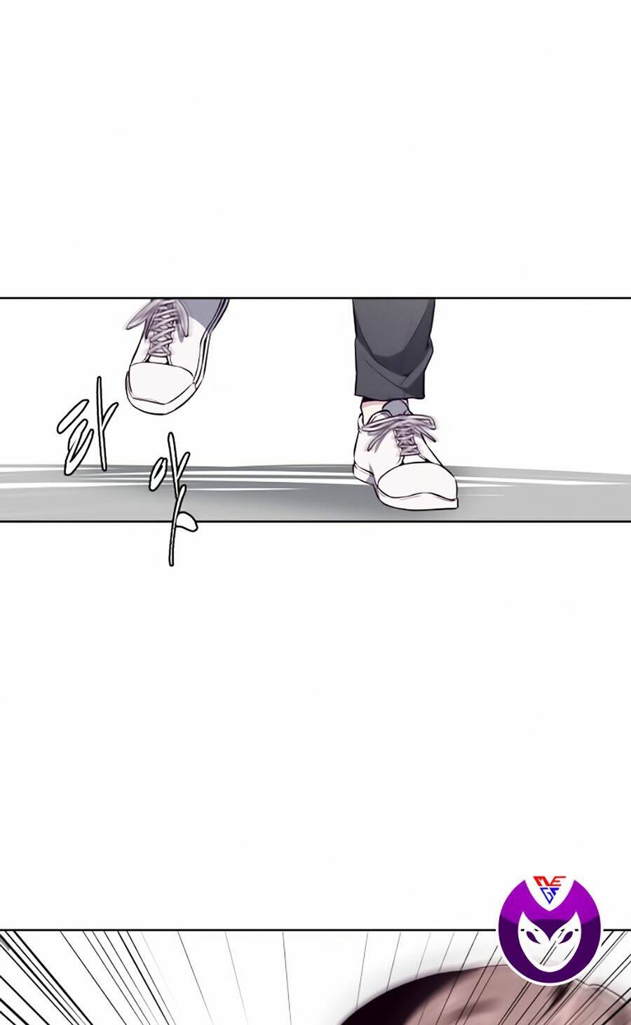 Cậu Bé Của Thần Chết - Chapter 32 - Page 15