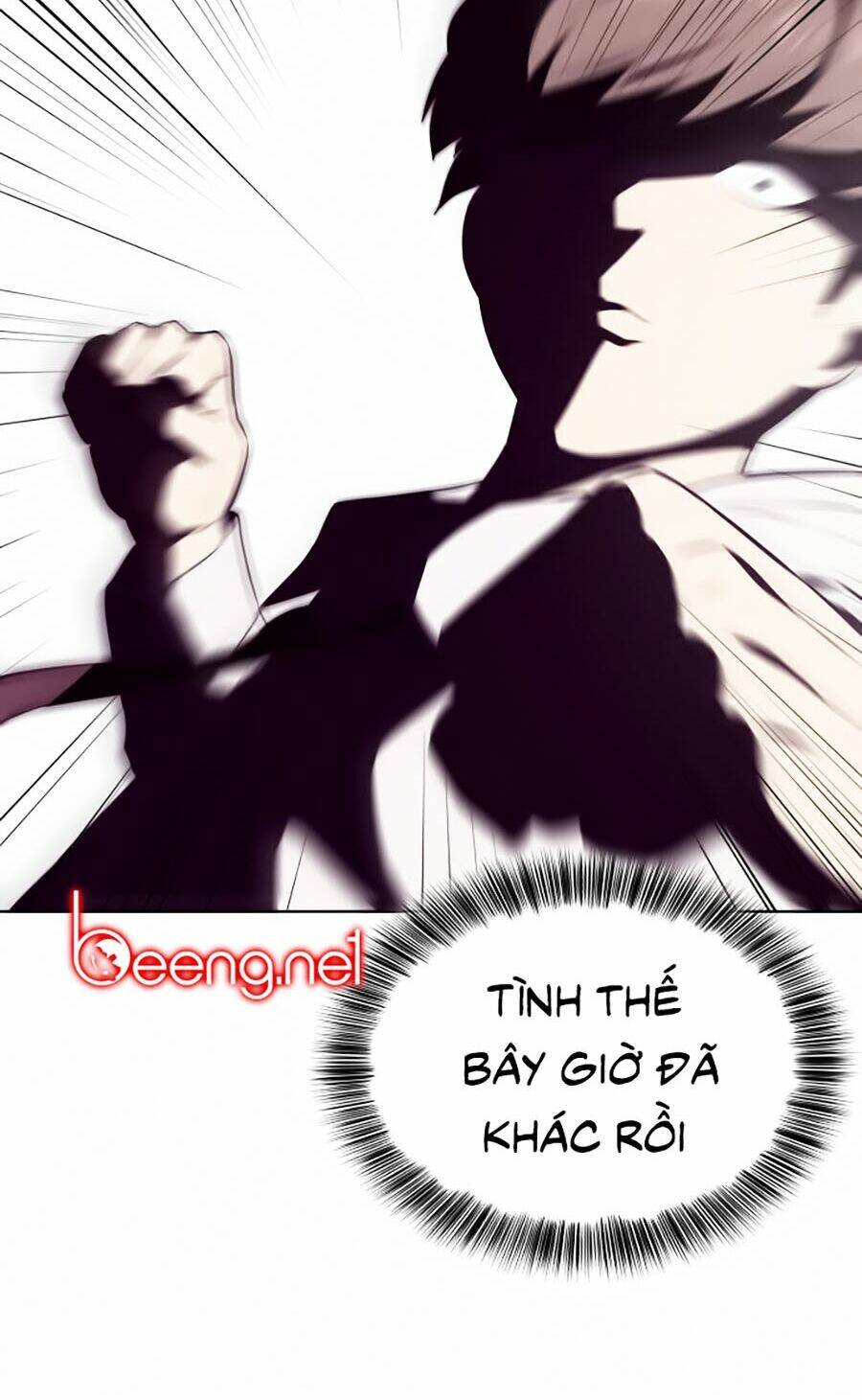 Cậu Bé Của Thần Chết - Chapter 32 - Page 16