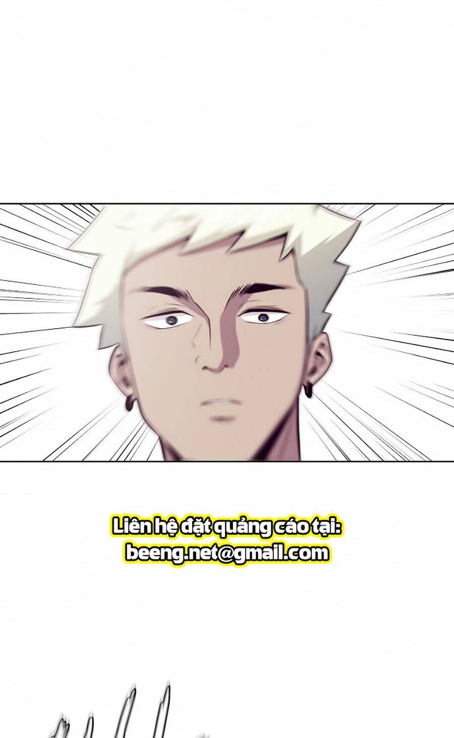 Cậu Bé Của Thần Chết - Chapter 32 - Page 17