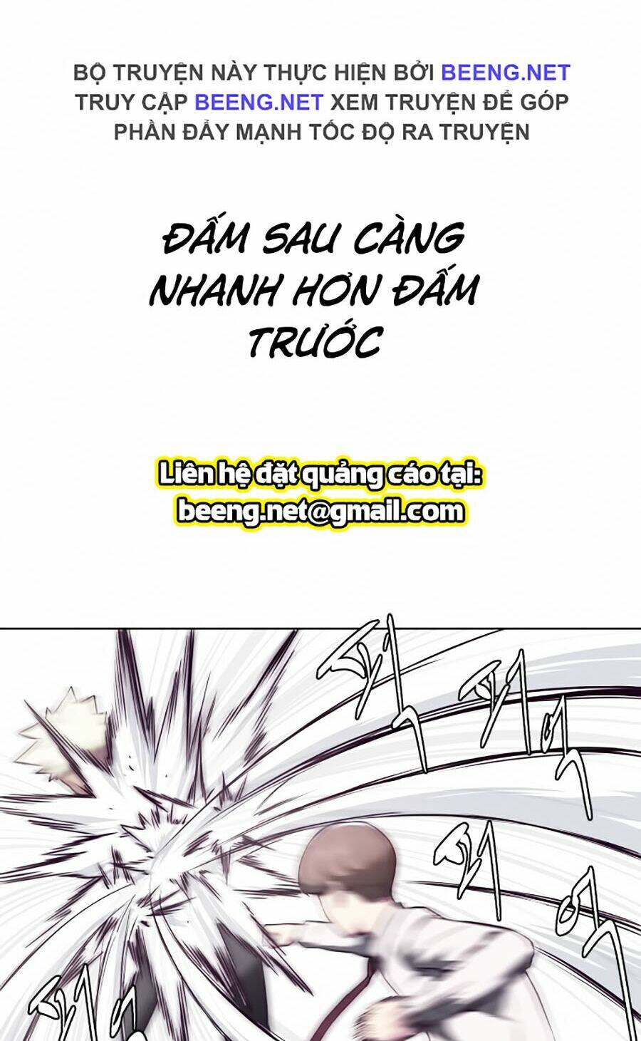 Cậu Bé Của Thần Chết - Chapter 32 - Page 24