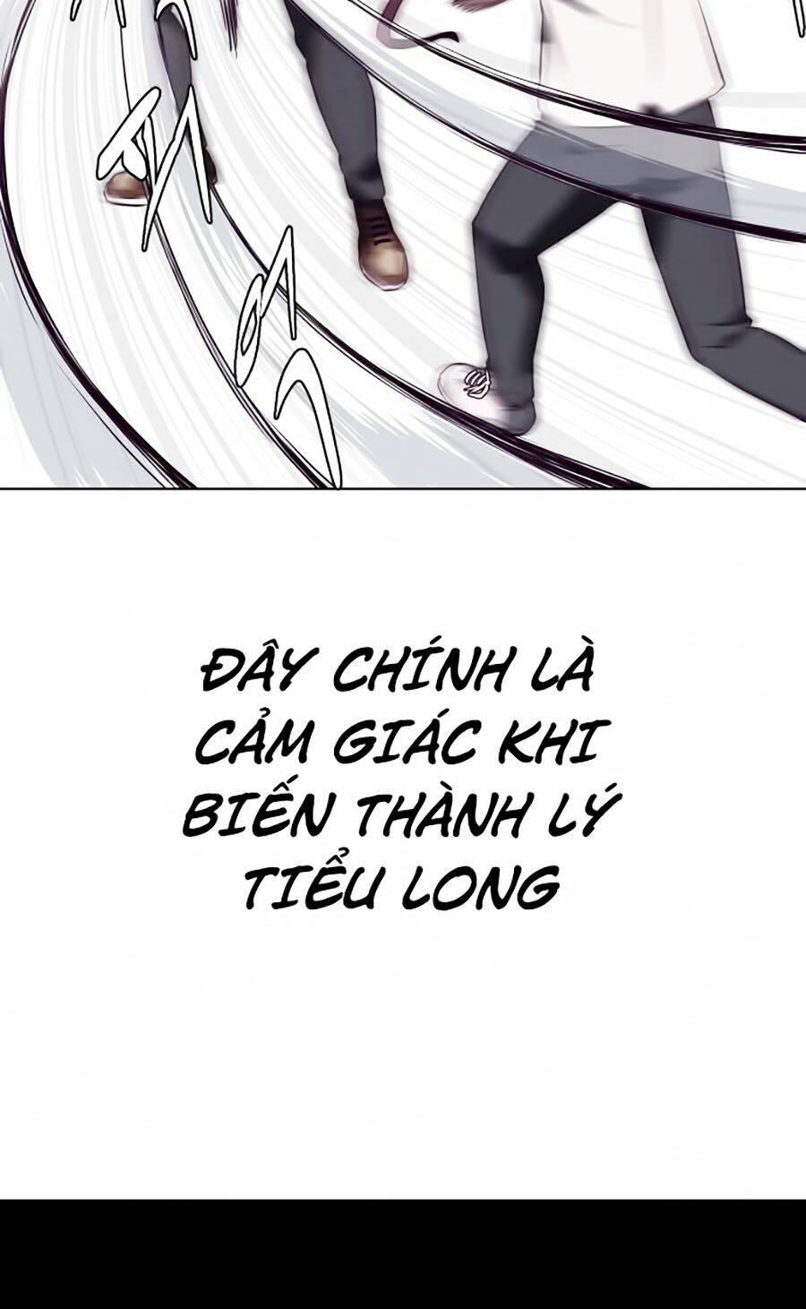 Cậu Bé Của Thần Chết - Chapter 32 - Page 25